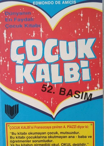 çocuk okuma kitabı 2 tane