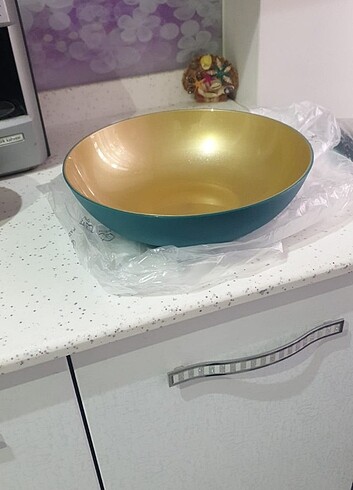 Tupperware Tupperware berrak kase 1,5 lt