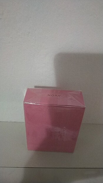 Avon Avon wish of love parfüm 50ml