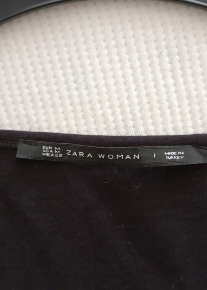 Kısa elbise - Görsel 5