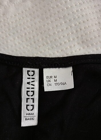 Tulum salopet - Görsel 3