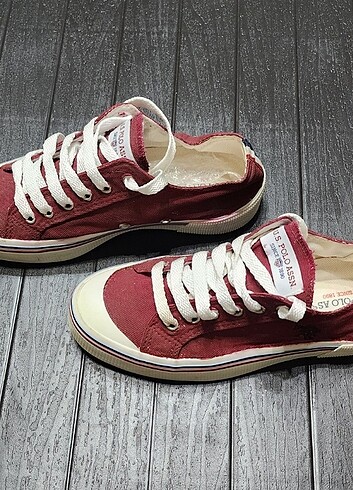 Az kullanılmış - Görsel 2