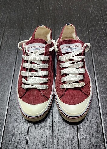 Az kullanılmış - Görsel 3