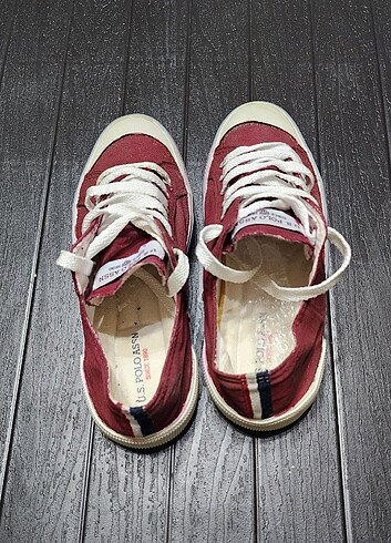 Az kullanılmış - Görsel 4