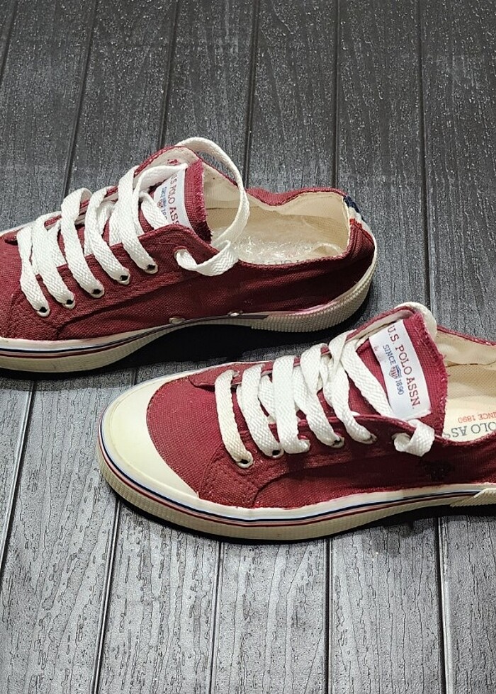 Az kullanılmış - Görsel 2