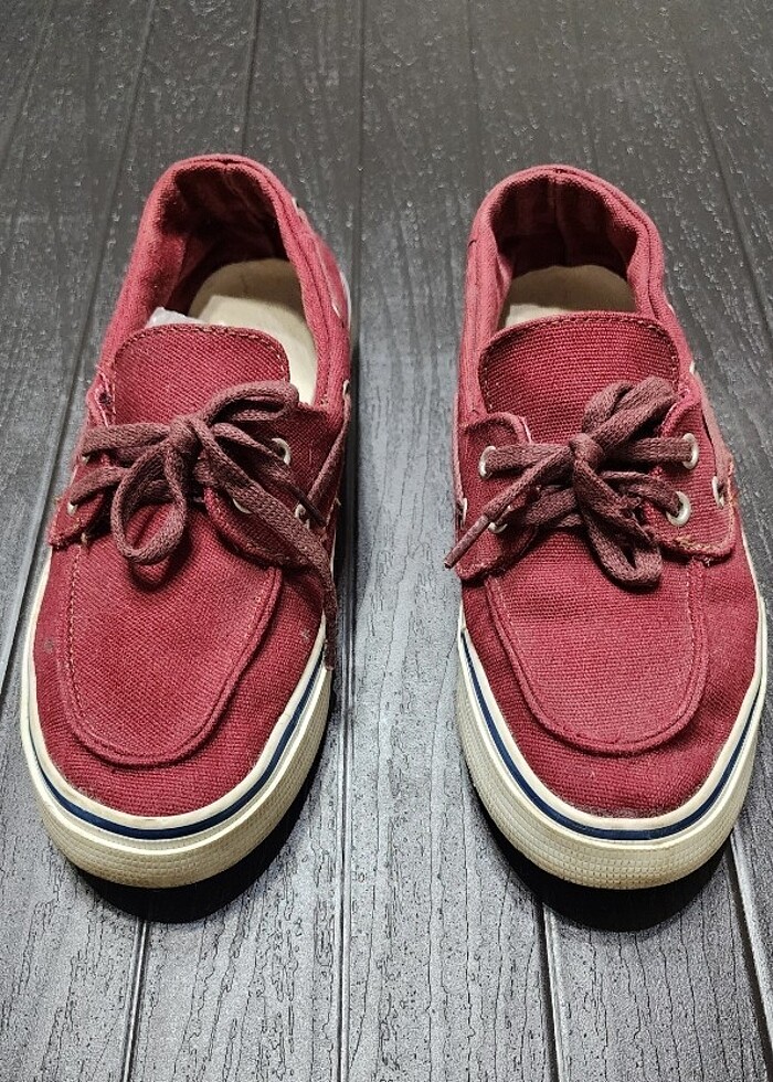 Bayan ayakkabı - Görsel 2