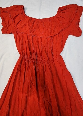 Omuz detaylı e - Görsel 2