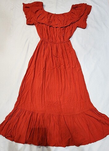 Omuz detaylı e - Görsel 3