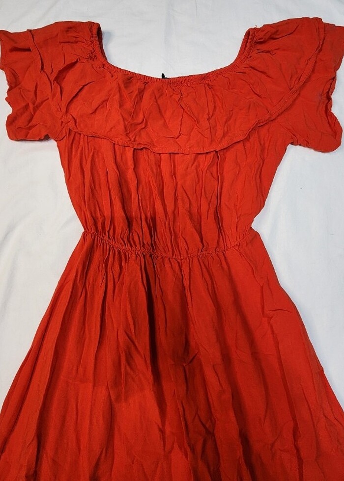 Omuz detaylı e  - Görsel 2