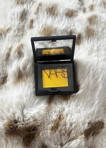 Nars