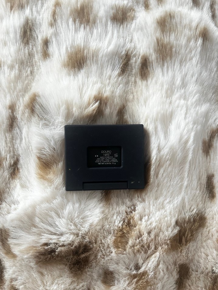 NARS tekli far - Görsel 3