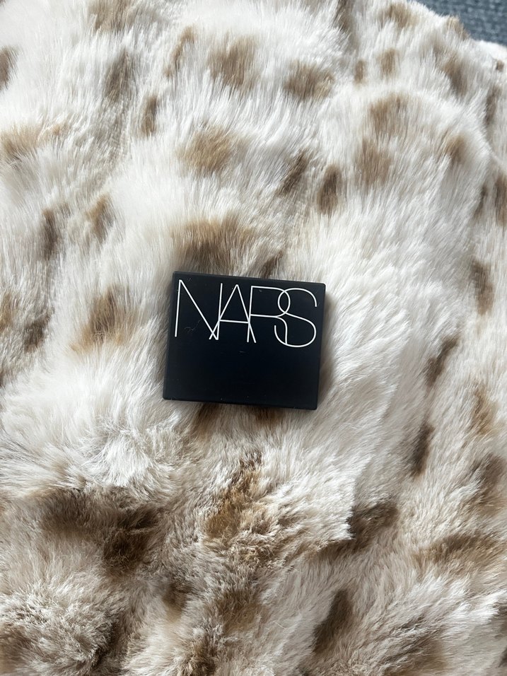 NARS tekli far - Görsel 2