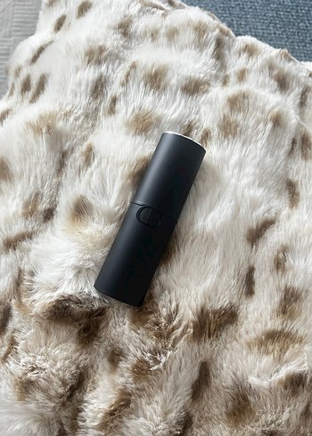 Dior kontur stick - Görsel 3