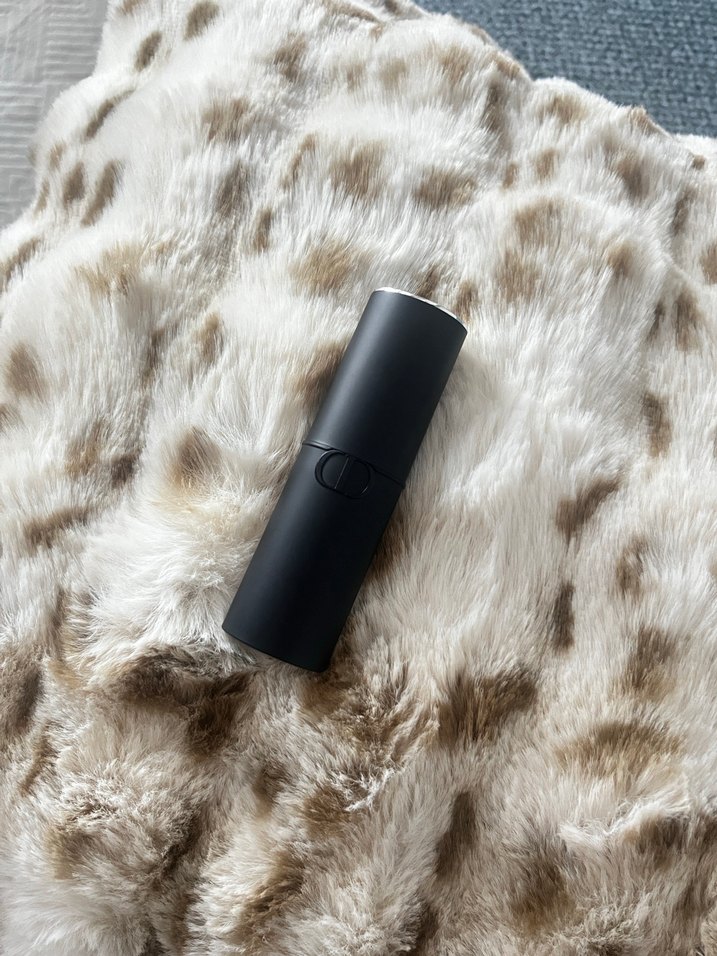 Dior kontur stick - Görsel 3