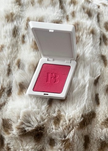 fenty-beauty