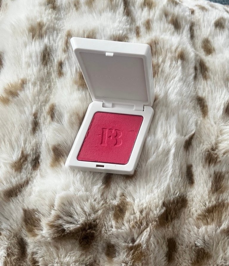 Fenty Beauty - Görsel 2
