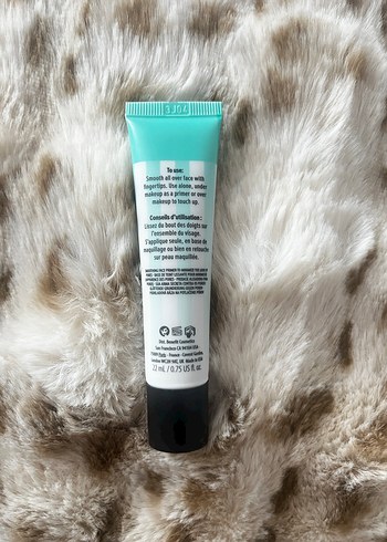 Benefit POREfessional Gözenek Sıkılaştırıcı Baz - Görsel 2