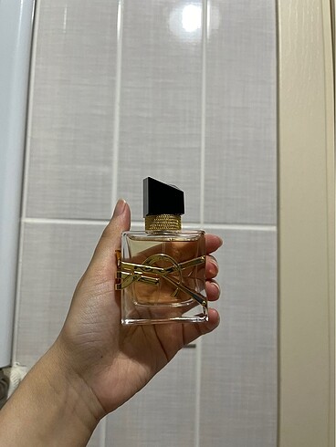 YSL Libre EDP