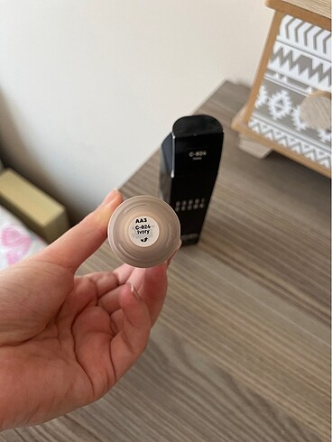 Bobbi Brown Bobbi Brown