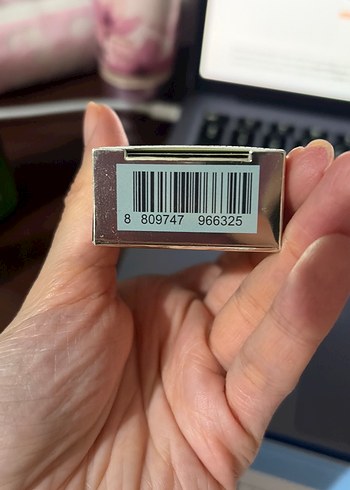 M Perfect Cover BB Krem No.21 SPF42 - Görsel 2