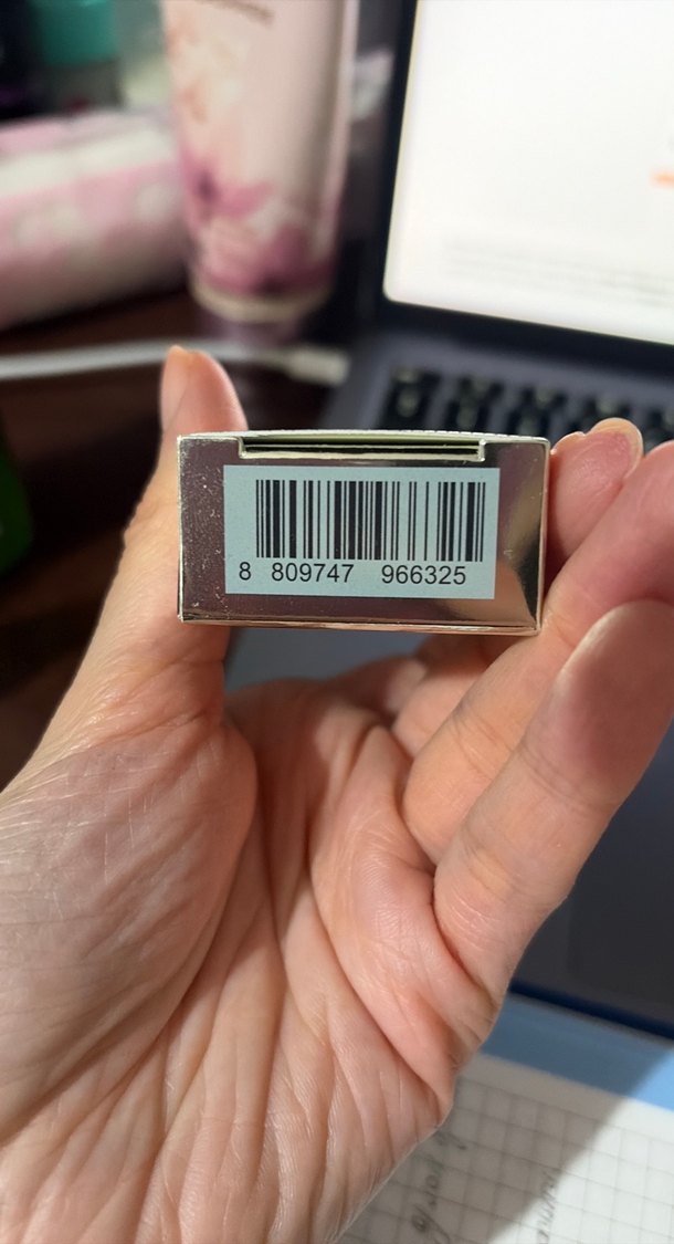 M Perfect Cover BB Krem No.21 SPF42 - Görsel 2