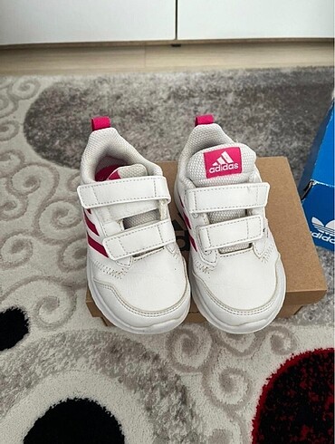Adidas Orjinal adidas