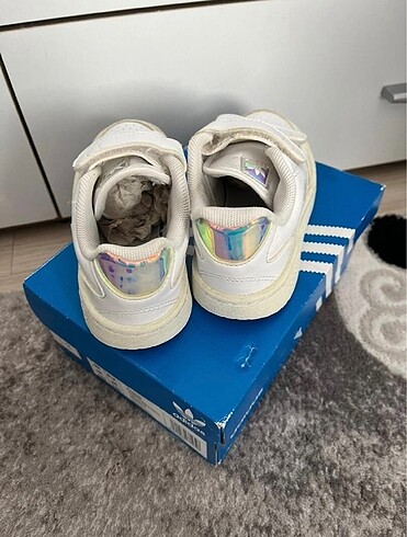 26 Beden Adidas
