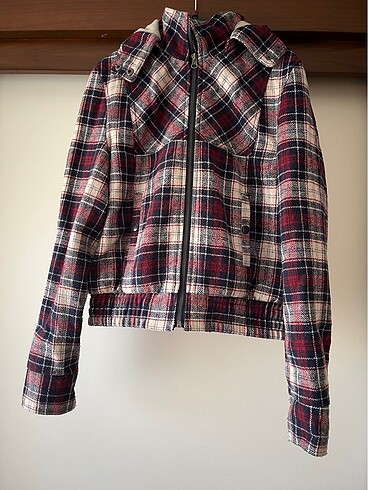Collezione mont