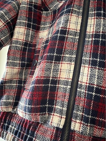 Collezione Collezione mont