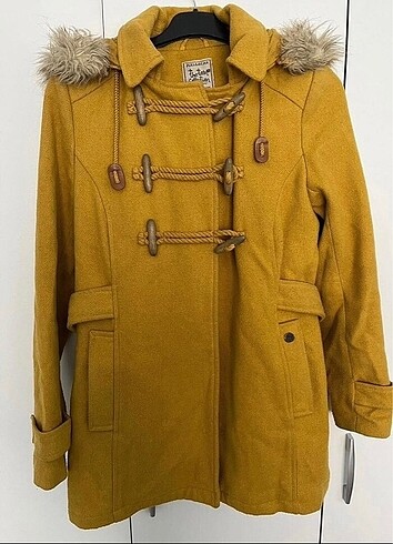 Pull&bear kaban