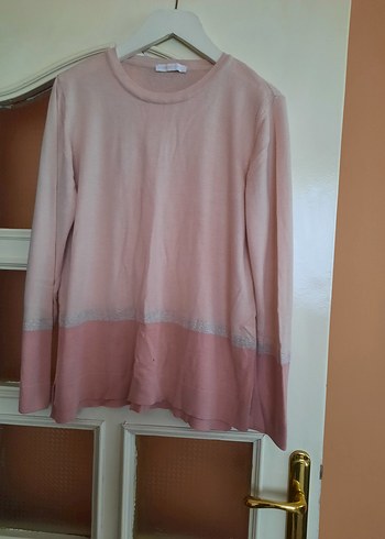 lc-waikiki 38