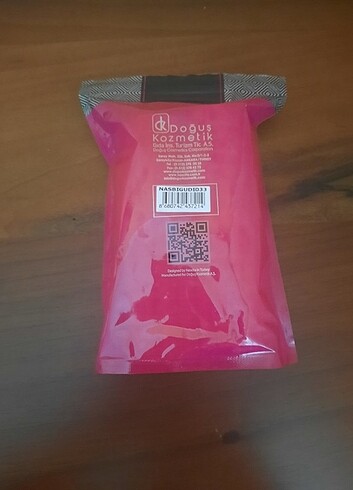 Yeni hiç kullanılmamış  - Görsel 3