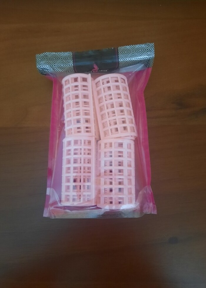 Yeni hiç kullanılmamış  - Görsel 2