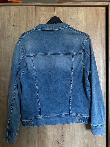 LTB Kot Ceket