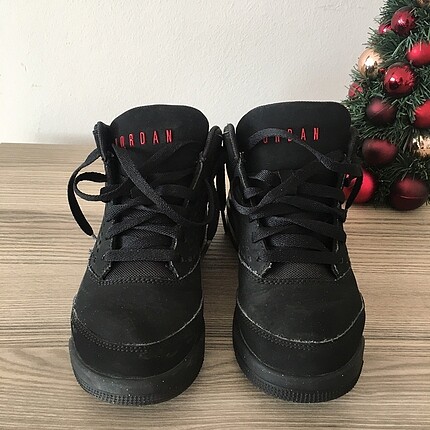 Nike Jordan Flight Origin 4