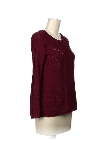Stradivarius Stradivarius Kazak / Triko %70 İndirimli.