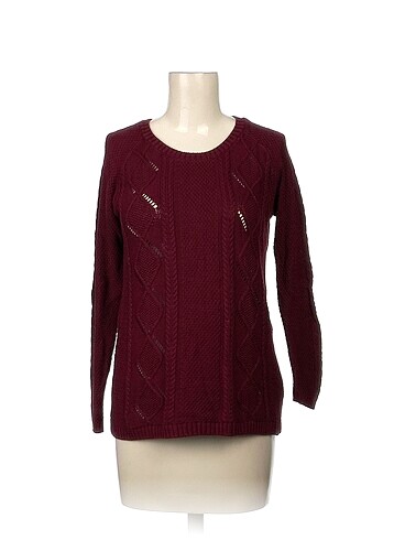 Stradivarius Kazak / Triko %70 İndirimli.