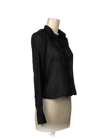 Vintage Love PreLoved Bluz %70 İndirimli.