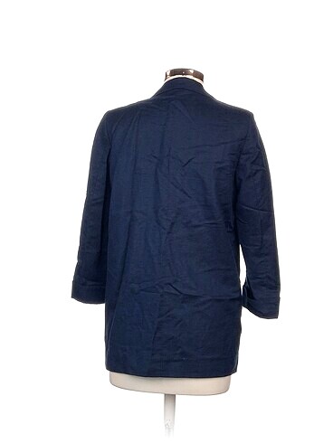 s Beden Mango Blazer %70 İndirimli.