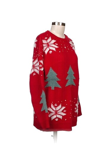 Vintage Love Vintage Love Kazak / Triko %70 İndirimli.