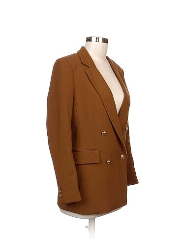 H&M H&M Blazer %70 İndirimli.