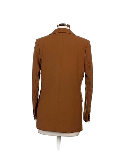 36 Beden H&M Blazer %70 İndirimli.
