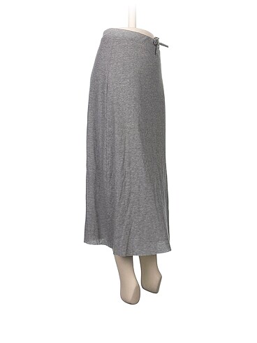 Vintage Love Vintage Love Midi Etek %70 İndirimli.