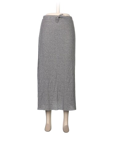 Vintage Love Midi Etek %70 İndirimli.
