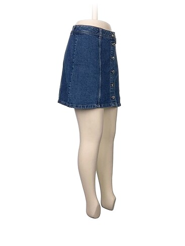 H&M H&M Mini Etek %70 İndirimli.