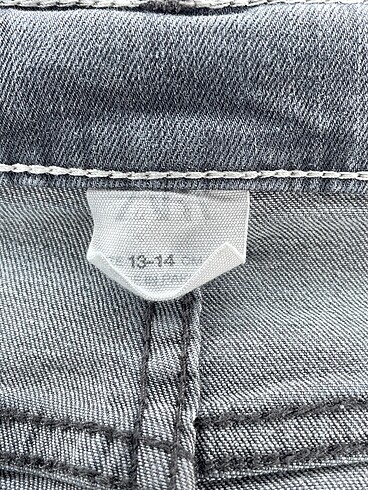 universal Beden çeşitli Renk Vintage Love Jean / Kot %70 İndirimli.