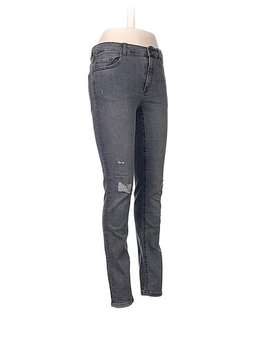 Vintage Love Vintage Love Jean / Kot %70 İndirimli.