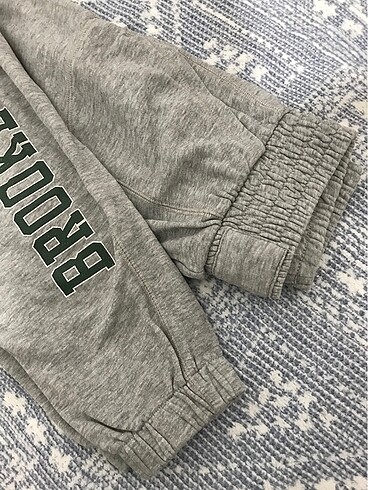 Bershka Bershka eşofman
