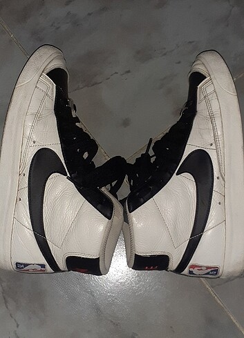 Nike NIKE BLAZER 42.5