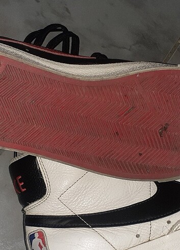 42 Beden NIKE BLAZER 42.5